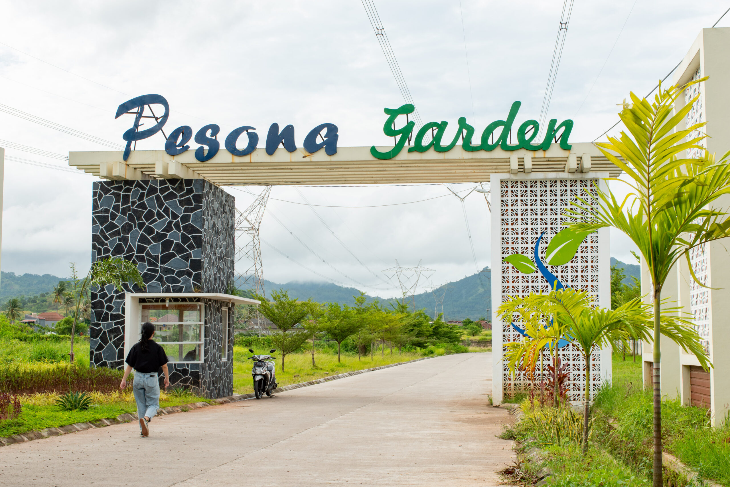 Header Grand Pesona Cilegon_05