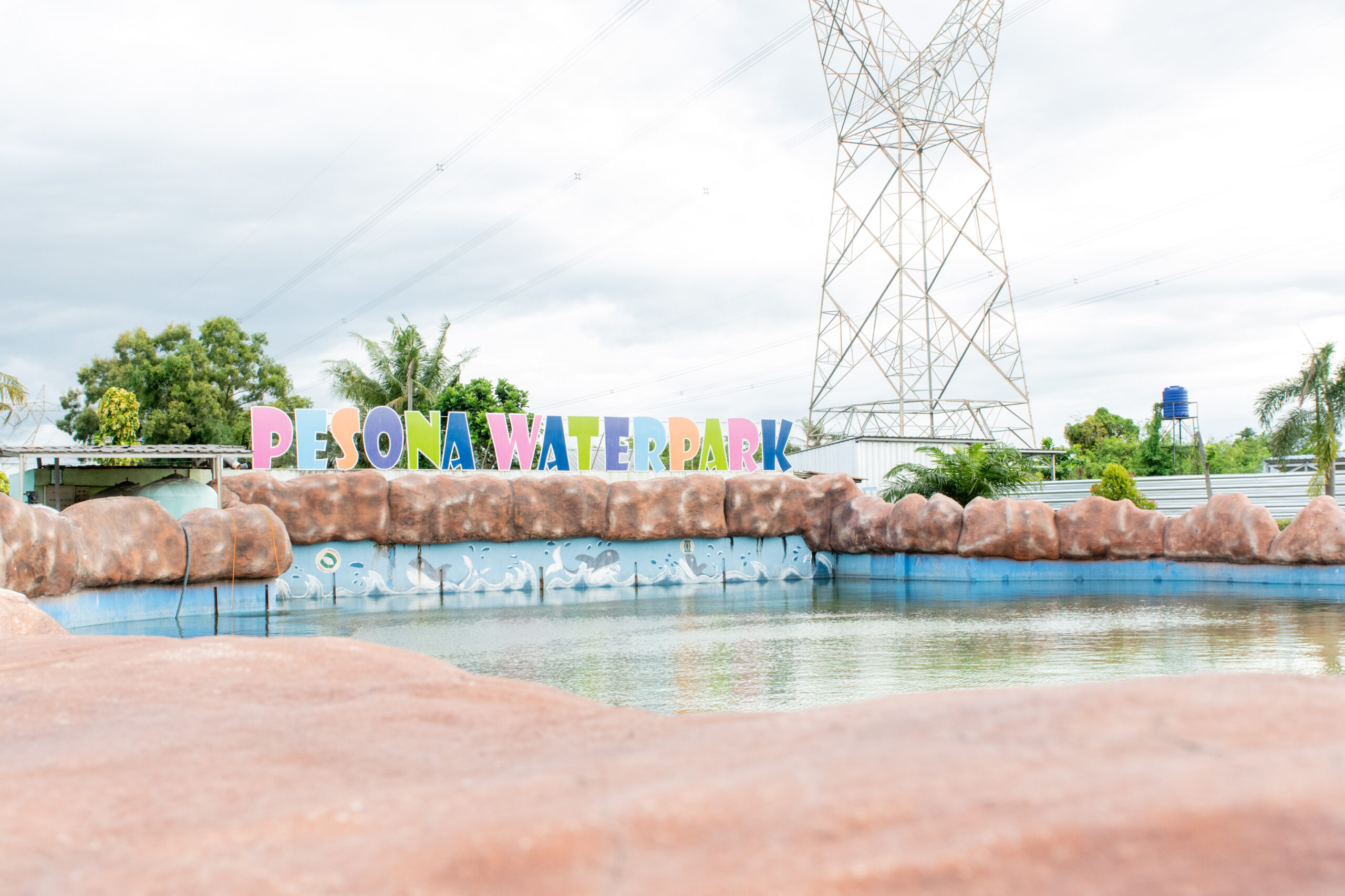 Header Peson Waterpark_03