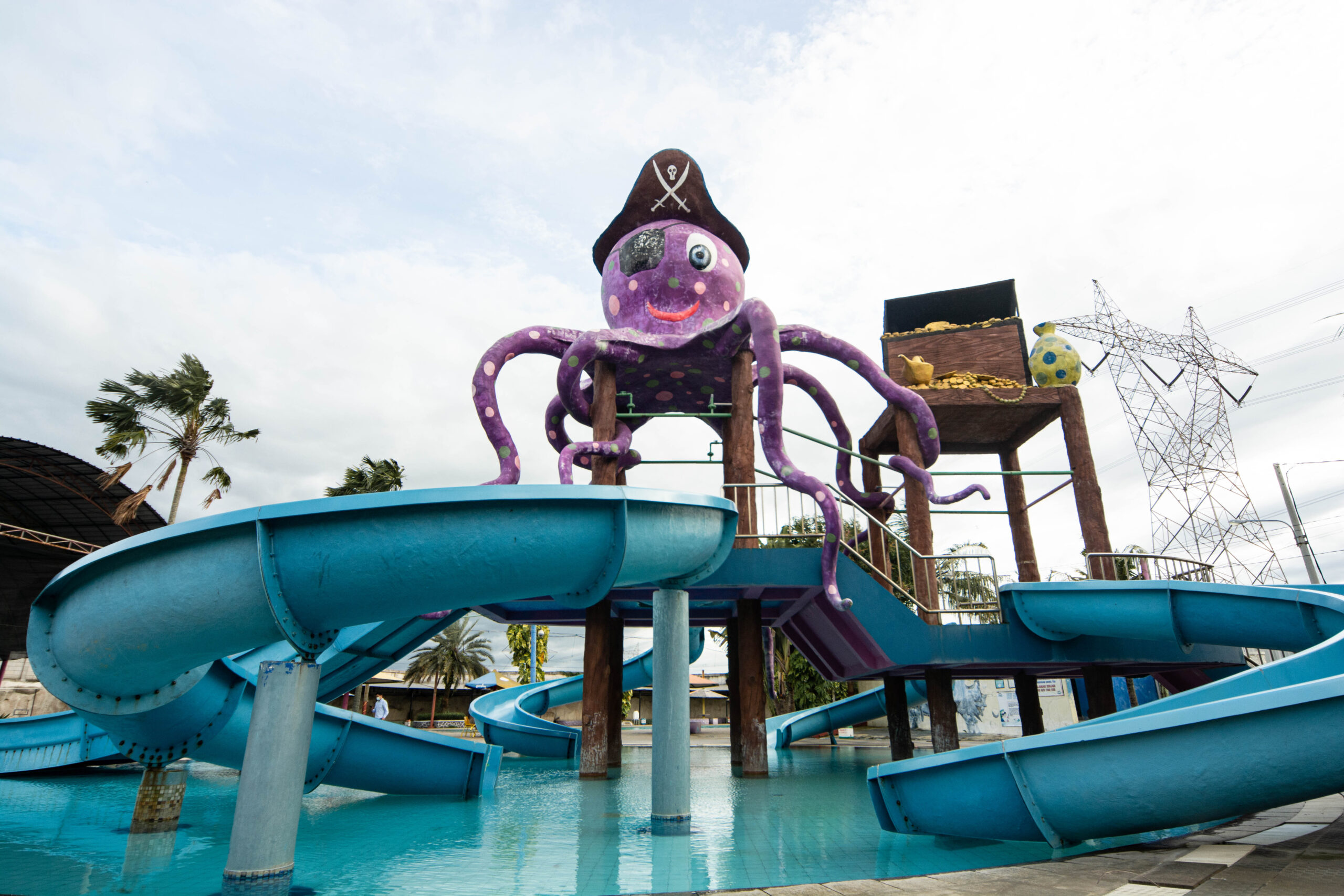 Header Peson Waterpark_04