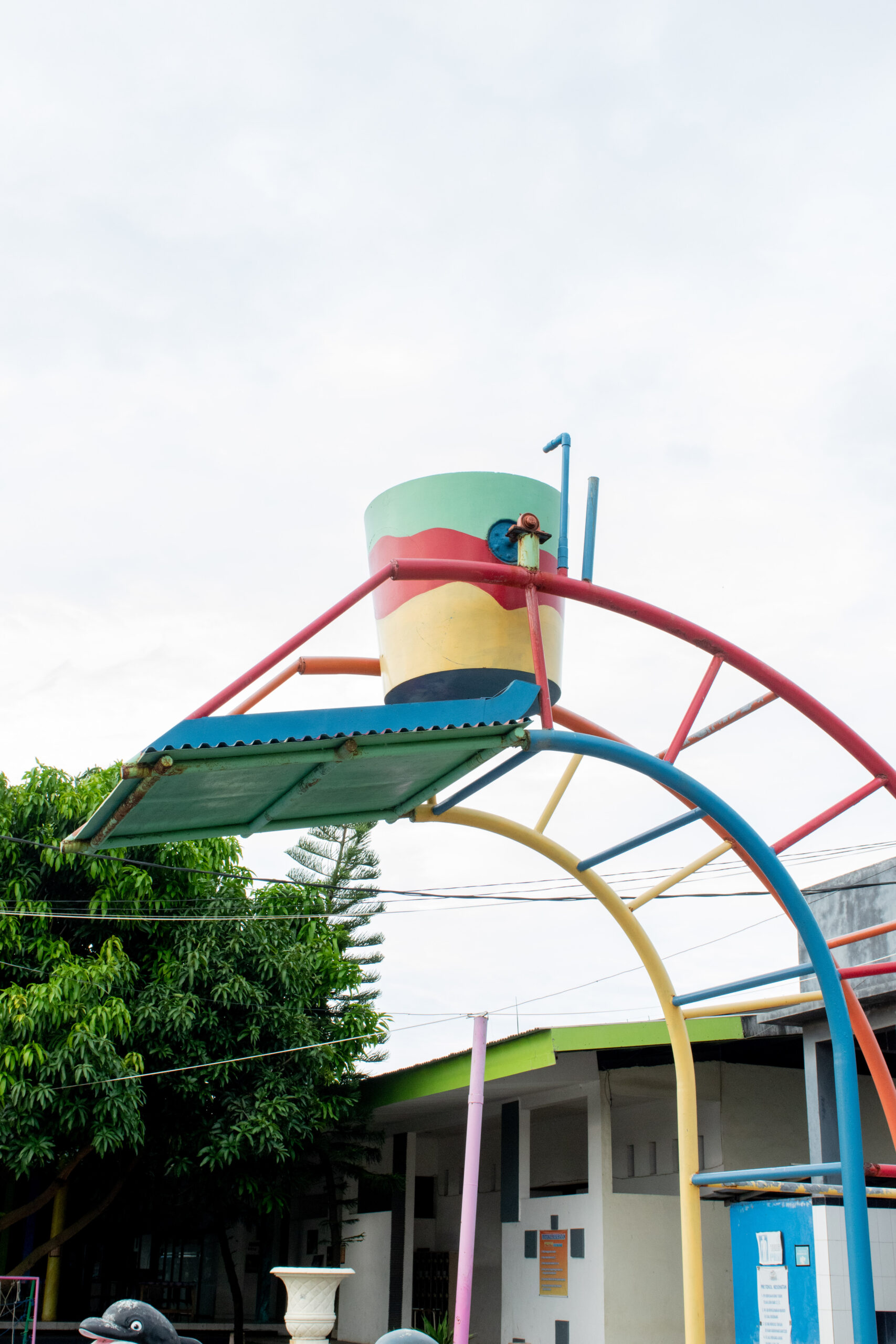 Header Peson Waterpark_05