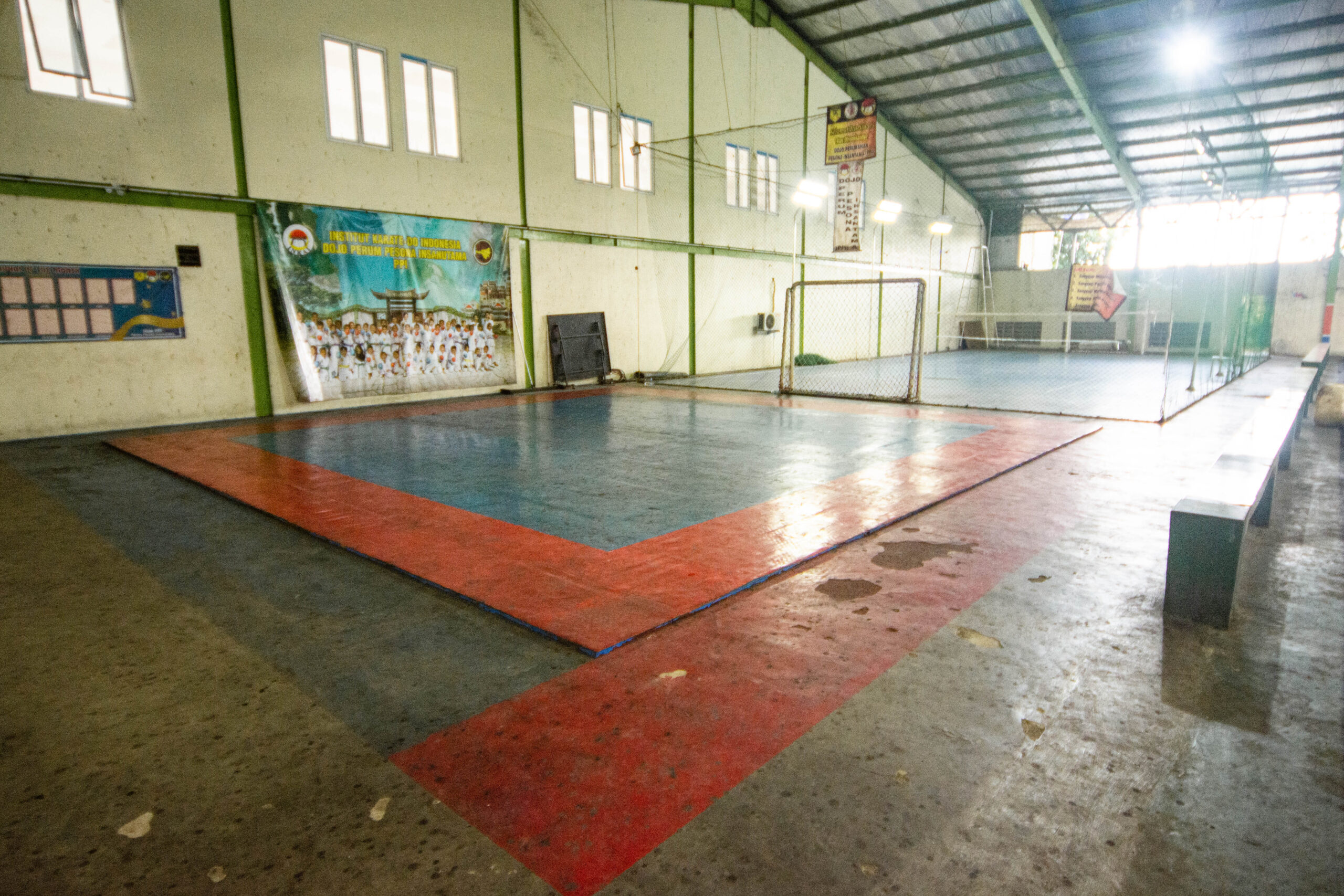 Header Sport Center_02